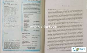 NCERT Mathematics for Class 11
