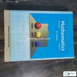 NCERT Maths