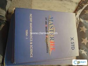 NCERT Maths