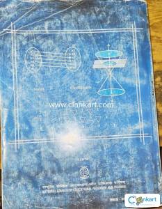 NCERT Maths Class11 with importantquestions marked 100% coming in exam