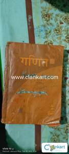 NCERT Maths Class 10