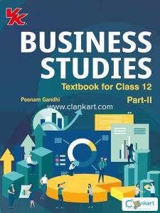NCERT Maths For Class 10