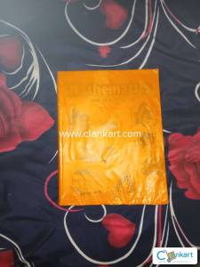 NCERT Maths For Class 8