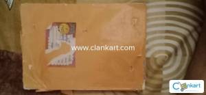 NCERT Maths class 10