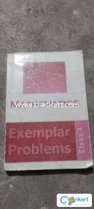 NCERT Maths class 10