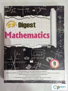 NCERT Maths class 9th solutions & practice papers