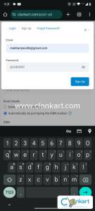 NCERT Maths exemplar for class 8th