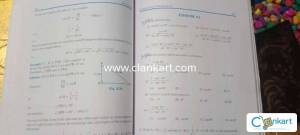 NCERT Maths fir class 10
