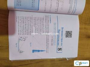 NCERT Maths for Class 10