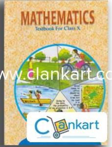 NCERT Maths for Class 10