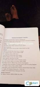 NCERT Maths for Class 10