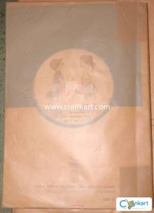 NCERT Maths for Class 10