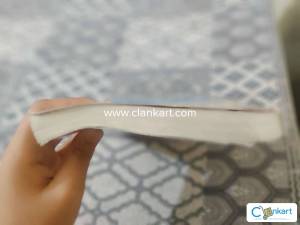 NCERT Maths for Class 10