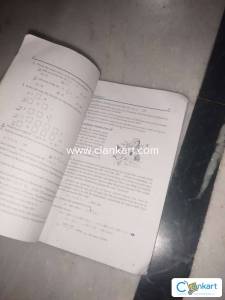 NCERT Maths for Class 10