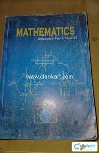 NCERT Maths for Class 10