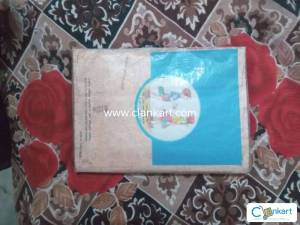 NCERT Maths for Class 10