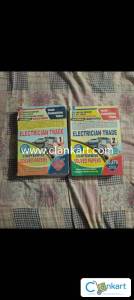 NCERT Maths for Class 10  Arihant Physics for Class 12