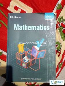 NCERT Maths for Class 10  CBSE Board  R D Sharma