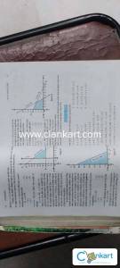 NCERT Maths for Class 11