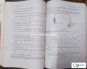 NCERT Maths for Class 12