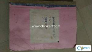 NCERT Maths for Class 12 Part-2