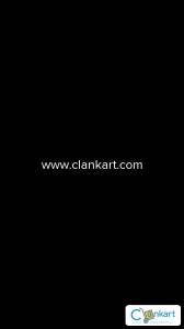 NCERT Maths for Class 12 Solution