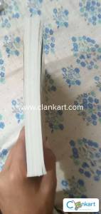 NCERT Maths for class 10