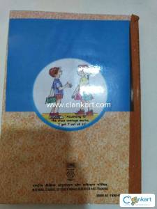 NCERT Maths for class 10