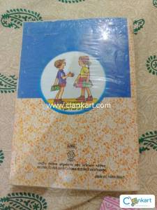 NCERT Maths for class 10