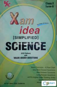 NCERT Maths for class 10