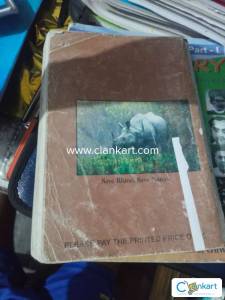 NCERT Maths for class 10