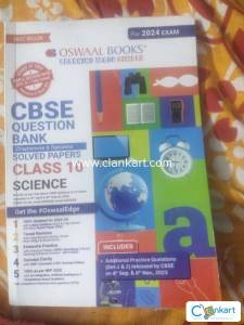 NCERT Maths for class 10