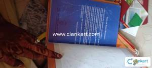 NCERT Maths for class 10th