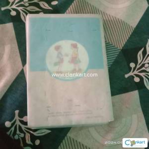 NCERT Maths for class 10th