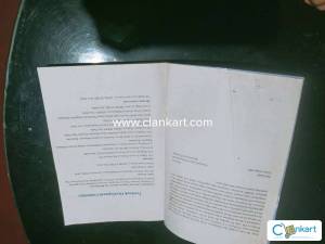 NCERT Maths for class 11
