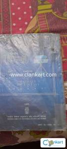NCERT Maths for class 11