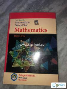 NCERT Maths for class 12