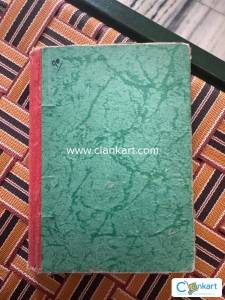 NCERT Maths for class 12