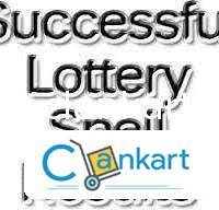 NCERT Maths for class 12