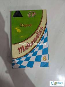 NCERT Maths for class 6th solution & practice set