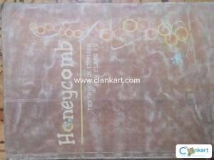 NCERT Maths for class 8 English and hindi