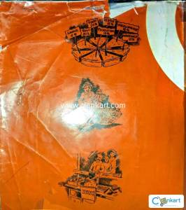 NCERT Maths for class 8th