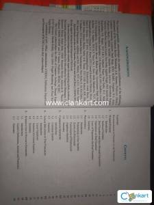 NCERT Maths for class 9th