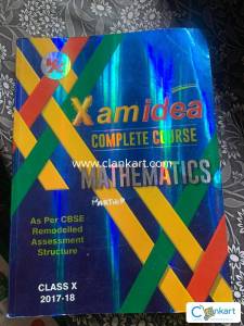 NCERT Maths guide for class 10