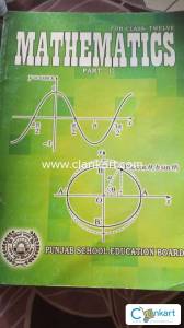 NCERT Maths part -2