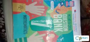 NCERT Maths question bank for Class 7