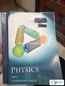 NCERT Medical class 11