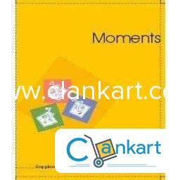 NCERT Moments For Class 9