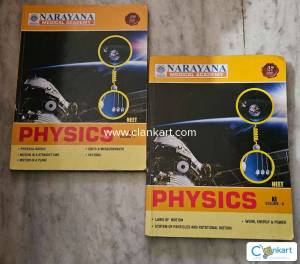 NCERT NEET MATERIAL for Class 11