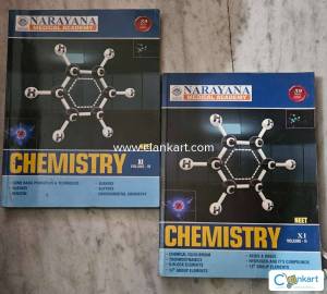 NCERT NEET MATERIAL for Class 11